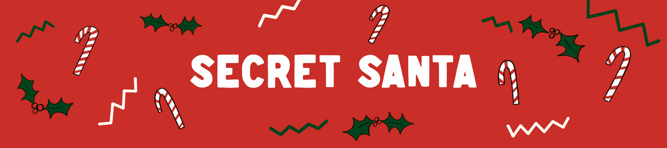Kris Kindle & Secret Santa Ideas for €15 & Under