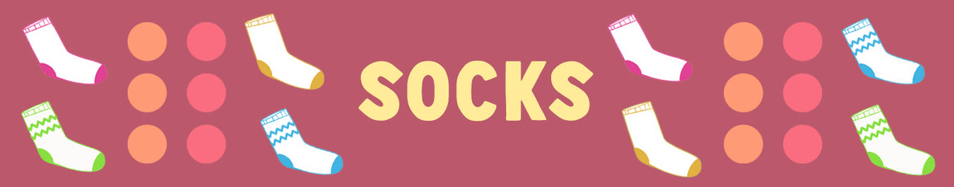 great gift socks 