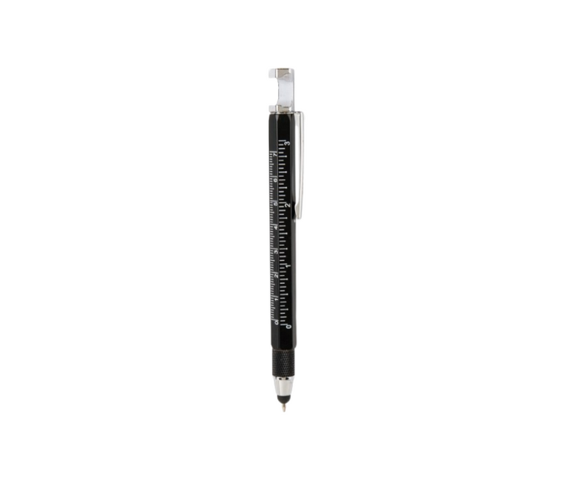 7-in-1 Gadget Pen