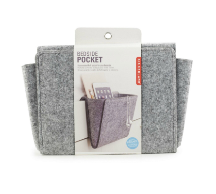 Bedside Pocket - Maktus