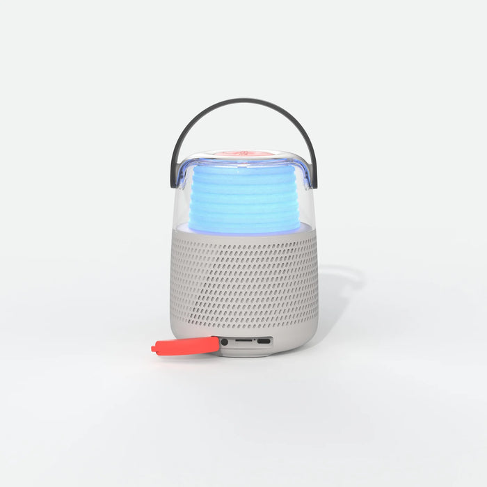 Karaoke Speaker