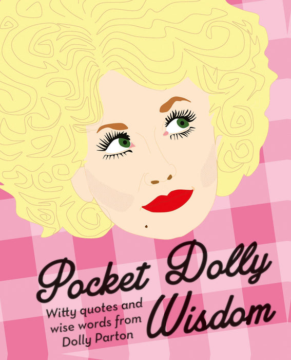 Pocket Dolly