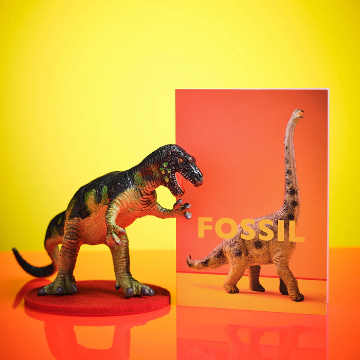 Fossil