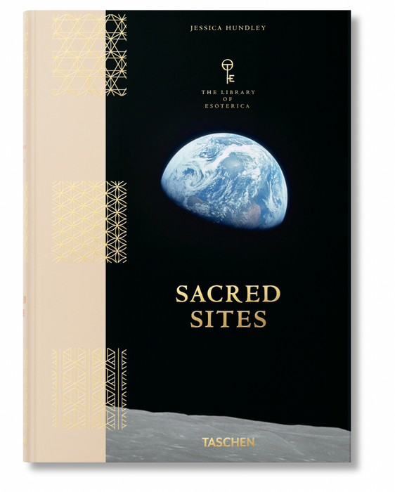 Sacred Sites