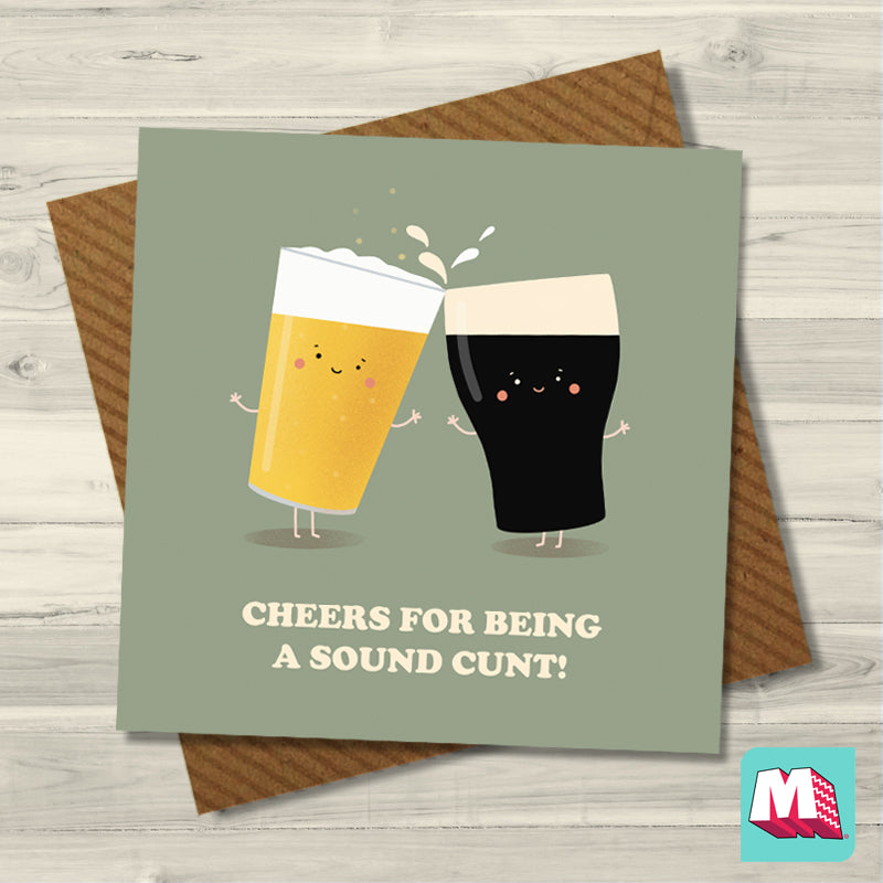 Wholesale Thank You Cards