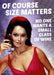 Of course size matters - Maktus