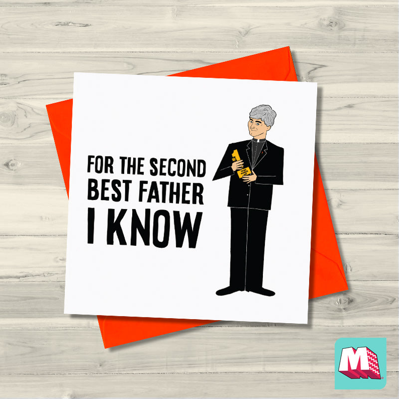 Wholesale Father's Day Cards