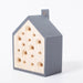 Little Bee House - Maktus