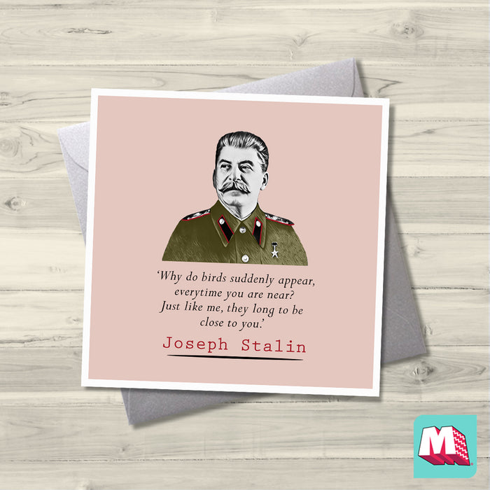 Stalin Quotes No Joe Biden And Joseph Stalin Didn t Say The Same stalin-quotes-no-joe-biden-and-joseph-stalin-didn-t-say-the-same