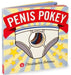 Penis Pokey - Maktus