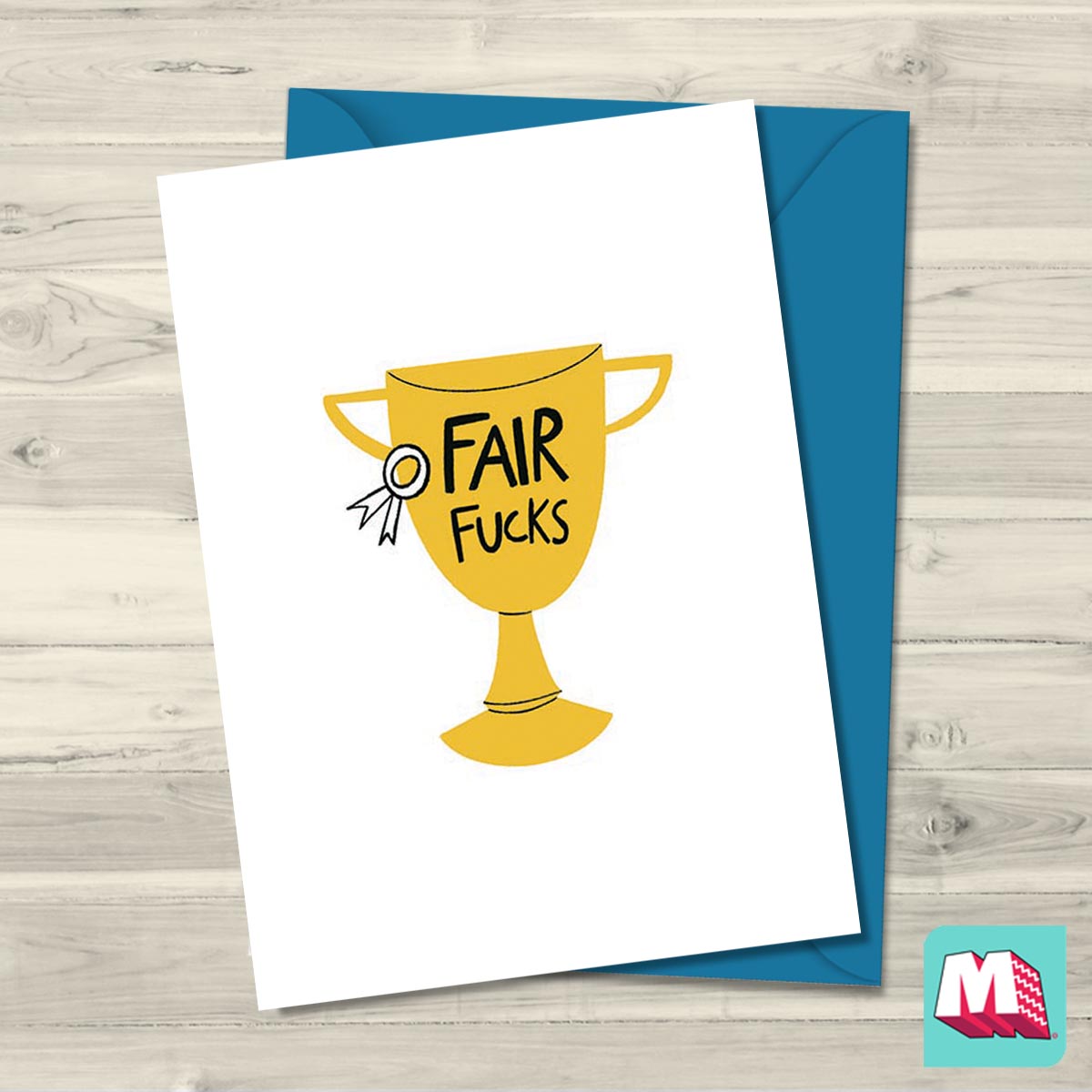 Wholesale Good Luck / Well Done Cards