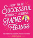 How to be Successful without hurting men's feelings - Maktus