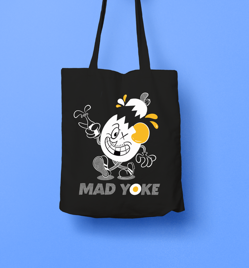 Printed Cotton  Canvas Bags  Branded Reusable Bags  Fluid Branding