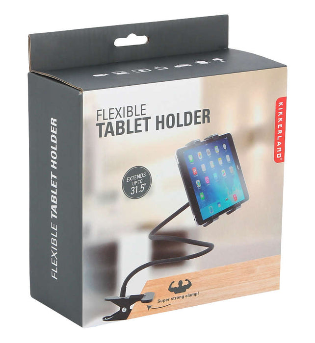 Flexible Tablet Holder - Maktus