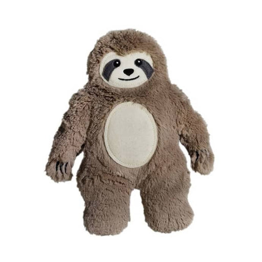 Huggable Sloth- Large - Maktus
